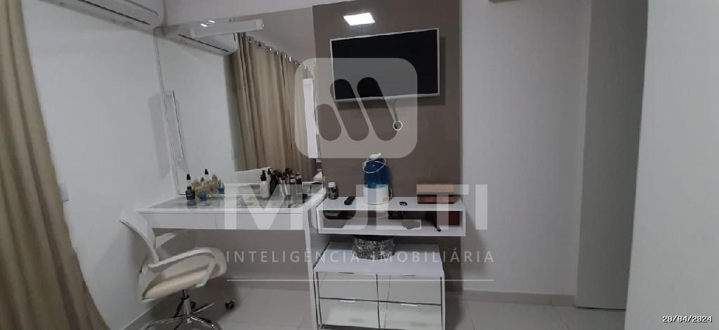 Cobertura à venda com 4 quartos, 200m² - Foto 2