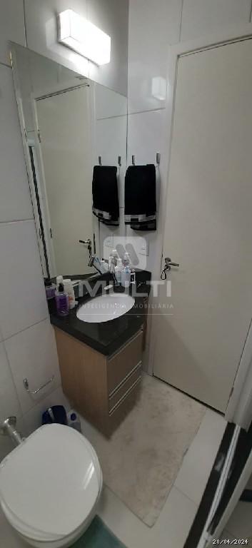 Cobertura à venda com 4 quartos, 200m² - Foto 5