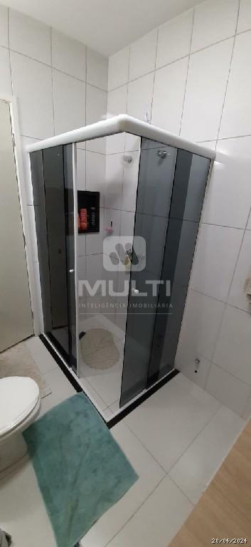 Cobertura à venda com 4 quartos, 200m² - Foto 7