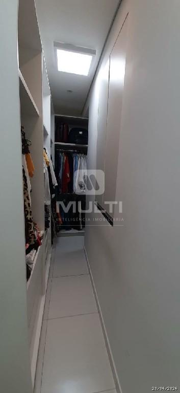 Cobertura à venda com 4 quartos, 200m² - Foto 8