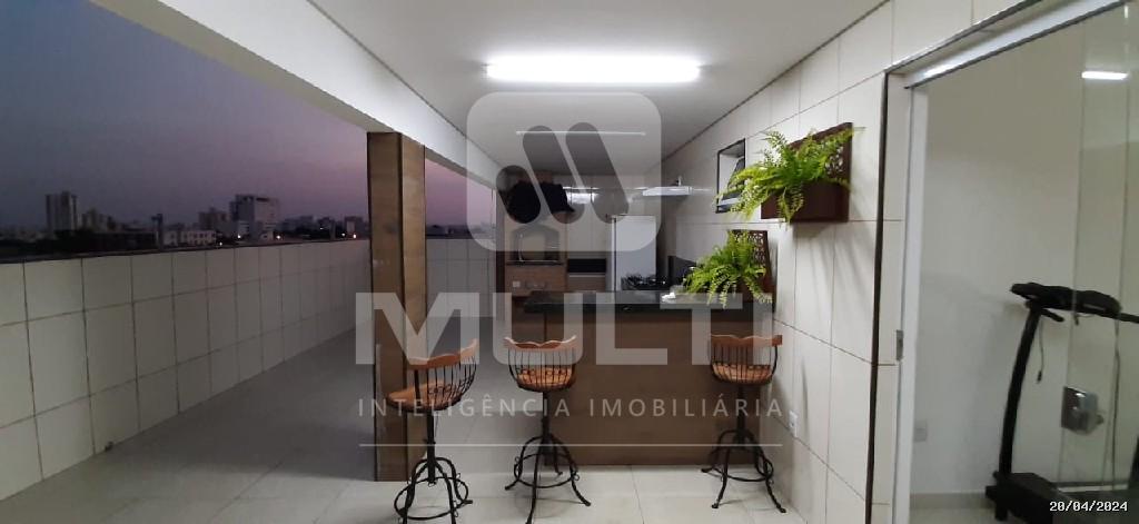 Cobertura à venda com 4 quartos, 200m² - Foto 9