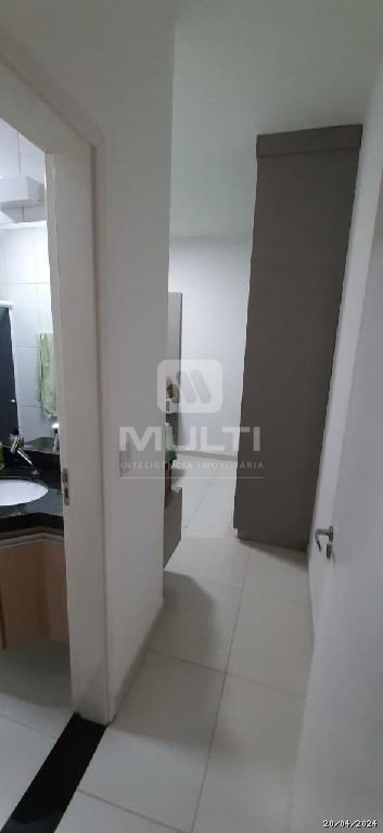 Cobertura à venda com 4 quartos, 200m² - Foto 10