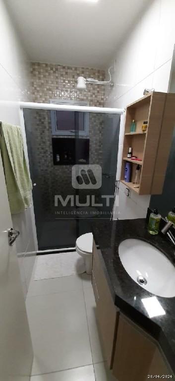Cobertura à venda com 4 quartos, 200m² - Foto 11