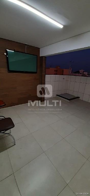 Cobertura à venda com 4 quartos, 200m² - Foto 12