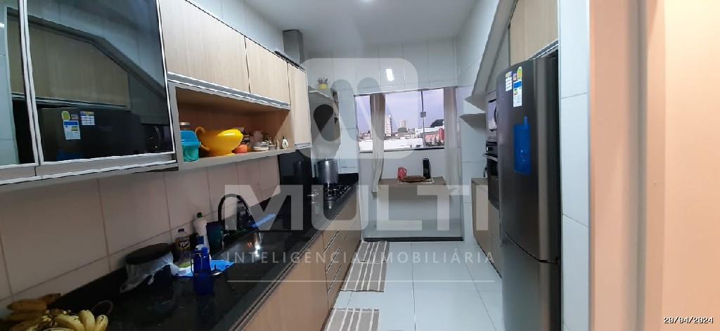 Cobertura à venda com 4 quartos, 200m² - Foto 14