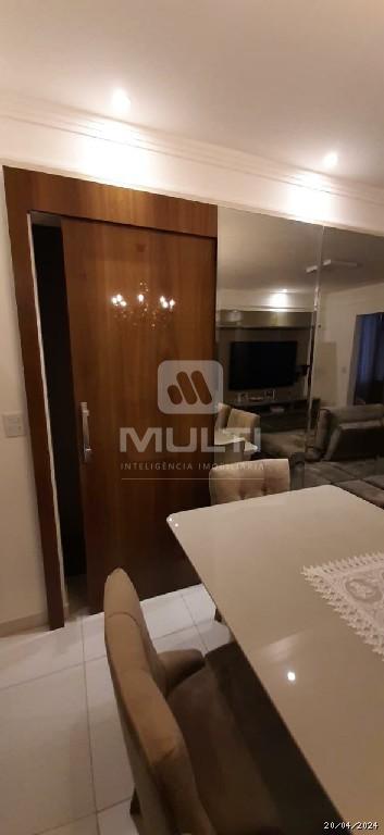 Cobertura à venda com 4 quartos, 200m² - Foto 15