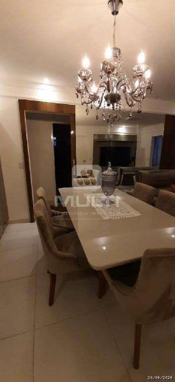 Cobertura à venda com 4 quartos, 200m² - Foto 17