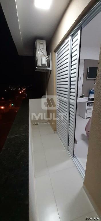 Cobertura à venda com 4 quartos, 200m² - Foto 18