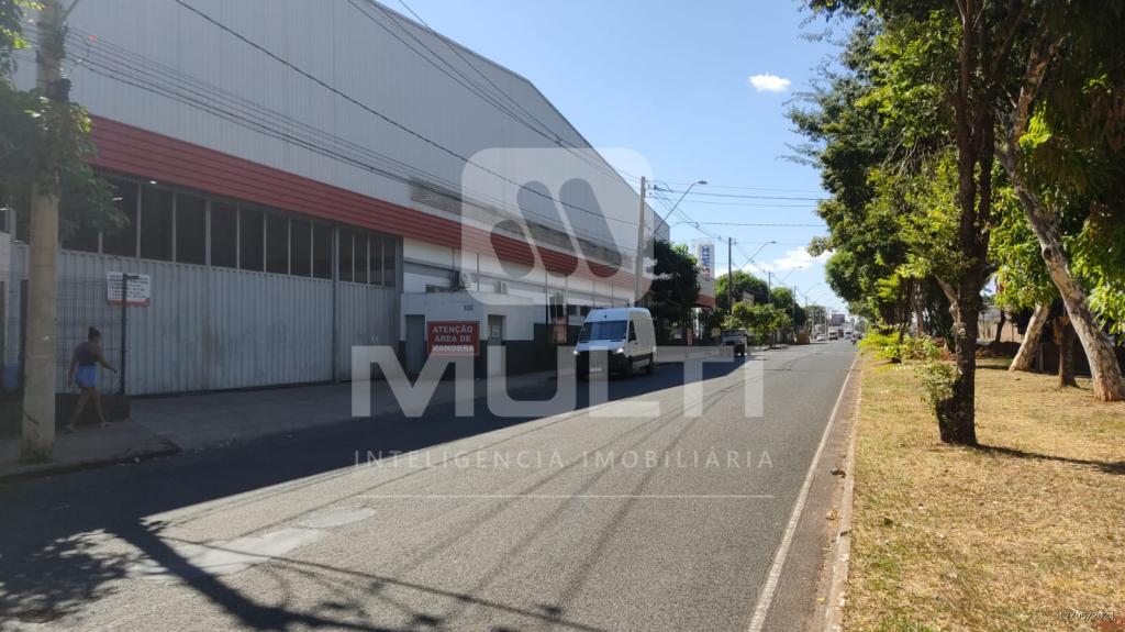 Terreno à venda com 1 quarto, 1310m² - Foto 3