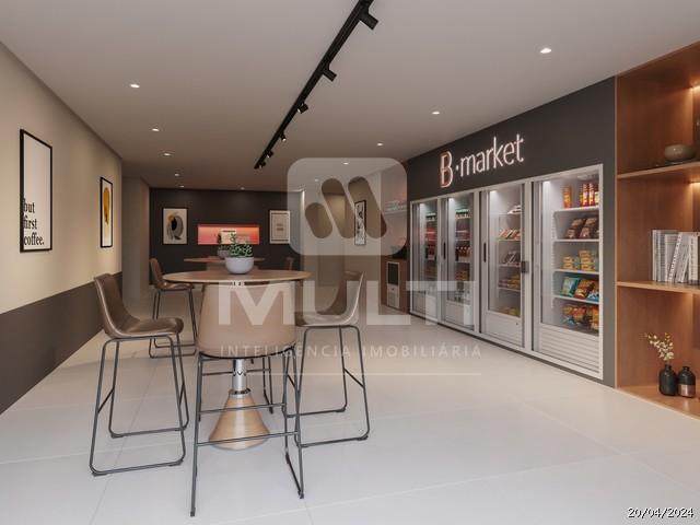 Apartamento, 3 quartos, 106 m² - Foto 6