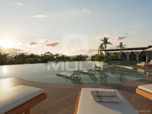 Apartamento, 3 quartos, 106 m² - Foto 7