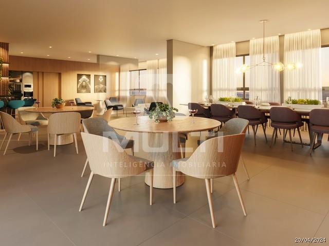 Apartamento, 3 quartos, 106 m² - Foto 10