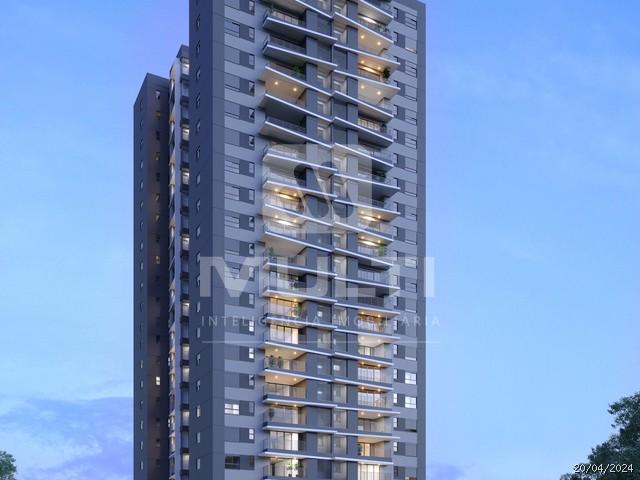 Apartamento, 3 quartos, 106 m² - Foto 12