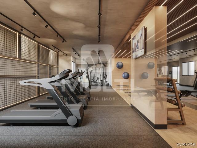 Apartamento, 3 quartos, 106 m² - Foto 13