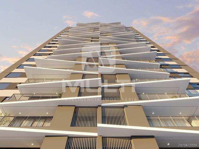 Apartamento, 3 quartos, 106 m² - Foto 14