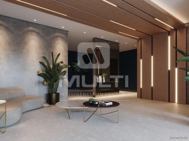 Apartamento, 3 quartos, 106 m² - Foto 15