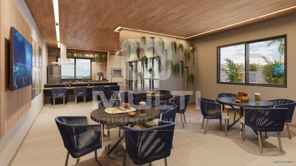 Apartamento, 3 quartos, 106 m² - Foto 16