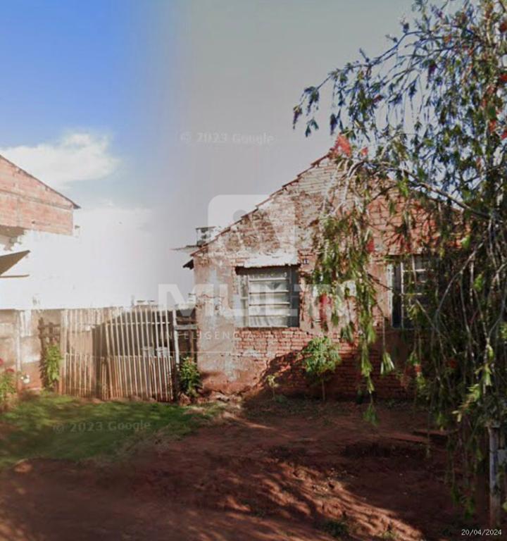 Terreno, 300 m² - Foto 1