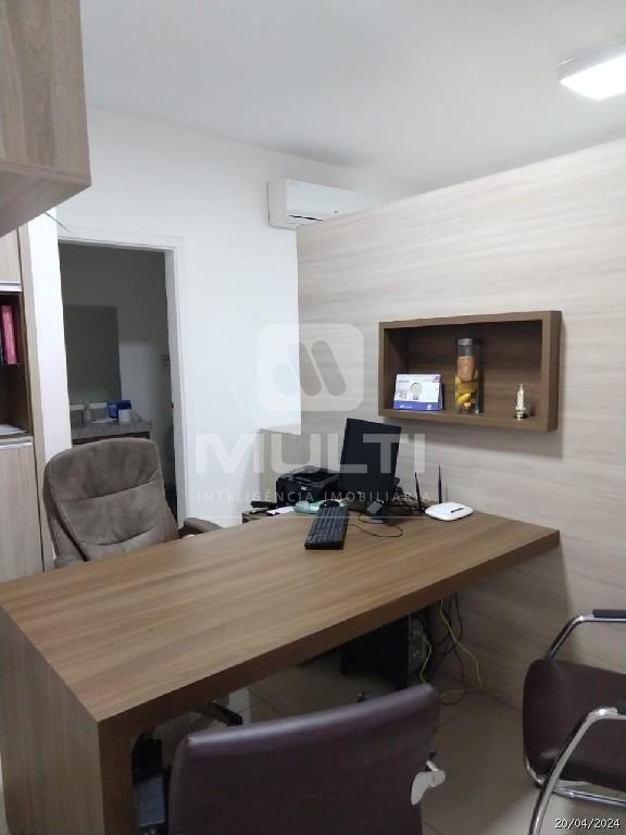 Imóvel Comercial, 249 m² - Foto 2