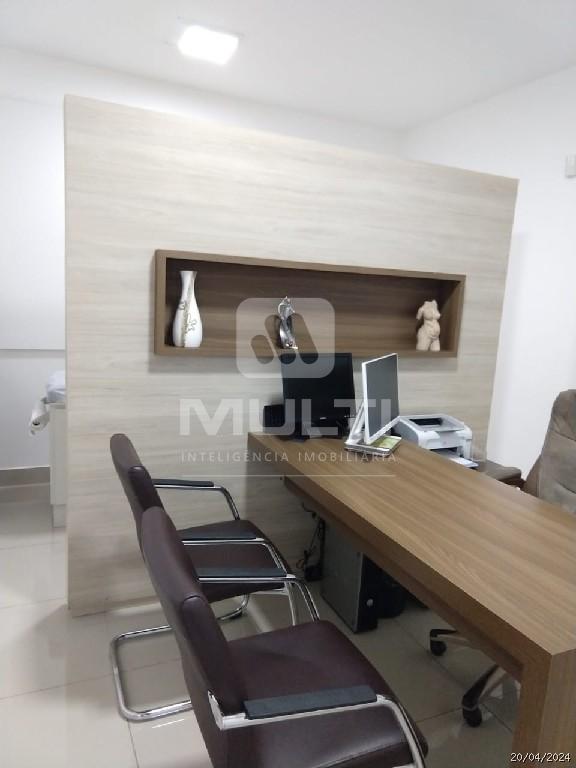 Imóvel Comercial, 249 m² - Foto 3