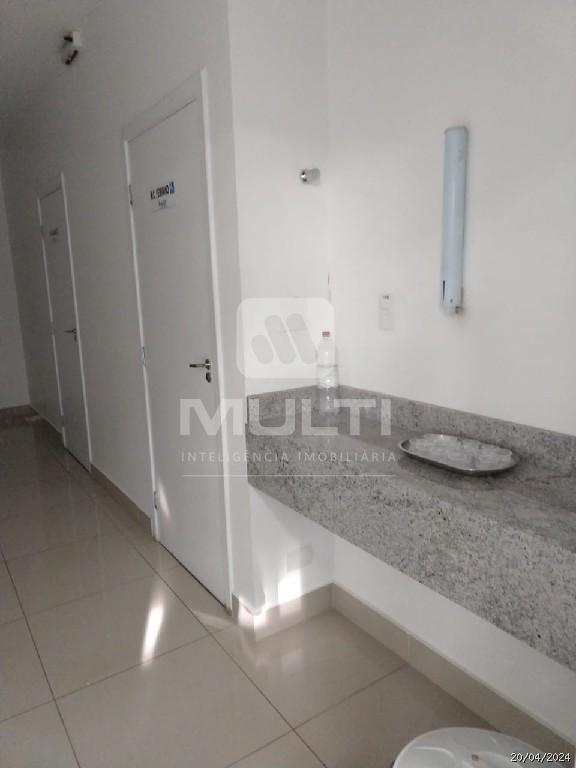 Imóvel Comercial, 249 m² - Foto 4