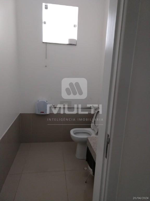 Imóvel Comercial, 249 m² - Foto 6