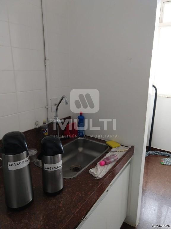 Imóvel Comercial, 249 m² - Foto 7