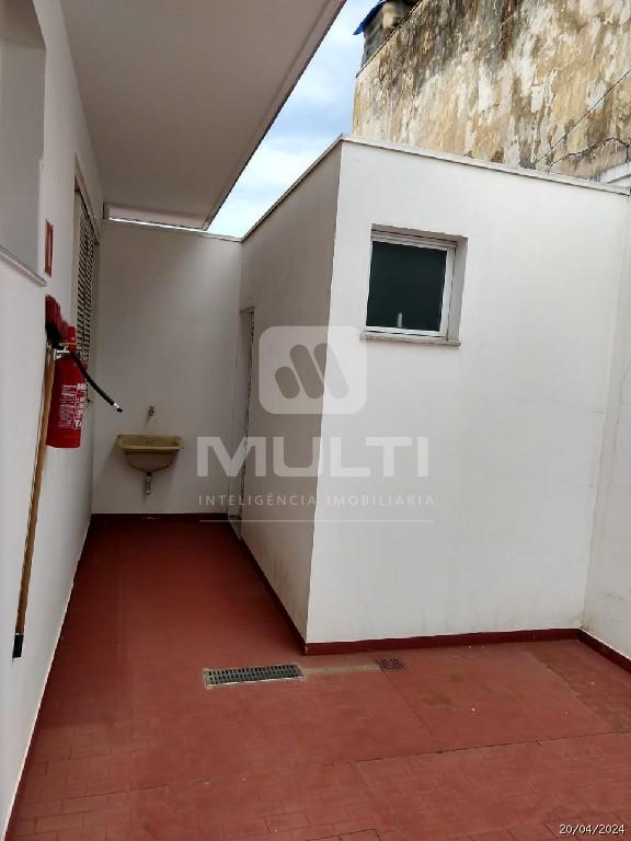Imóvel Comercial, 249 m² - Foto 8