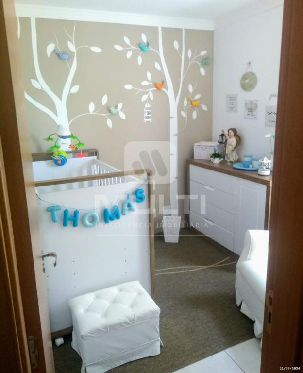 Prédio Inteiro à venda com 3 quartos, 73m² - Foto 9