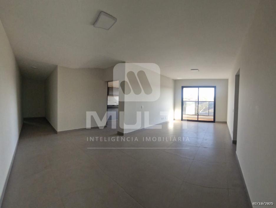 Apartamento no bairro Nossa Senhora Aparecida