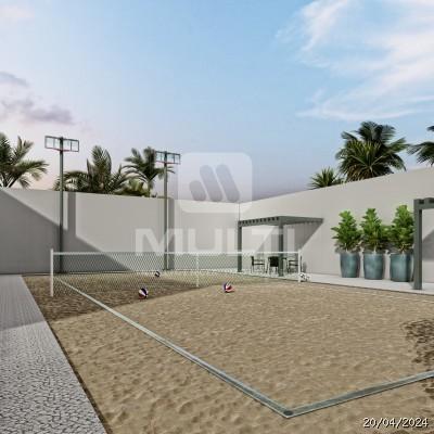 Apartamento, 3 quartos, 120 m² - Foto 2