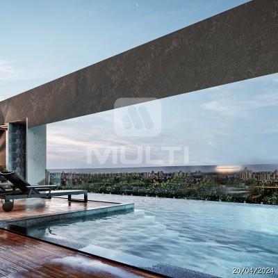 Apartamento, 3 quartos, 120 m² - Foto 4
