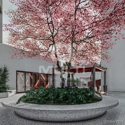 Apartamento, 3 quartos, 120 m² - Foto 6