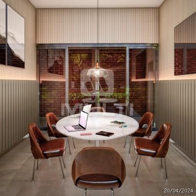 Apartamento, 3 quartos, 120 m² - Foto 7