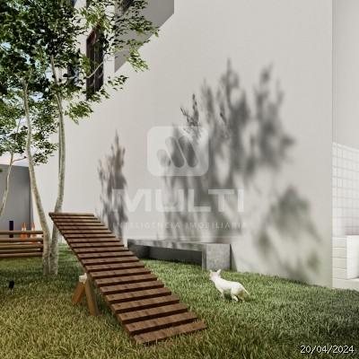 Apartamento, 3 quartos, 120 m² - Foto 8