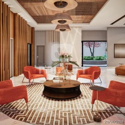 Apartamento, 3 quartos, 120 m² - Foto 11
