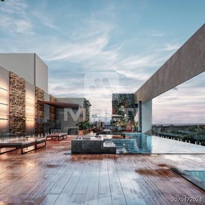 Apartamento, 3 quartos, 120 m² - Foto 14