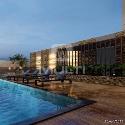 Apartamento, 3 quartos, 120 m² - Foto 15