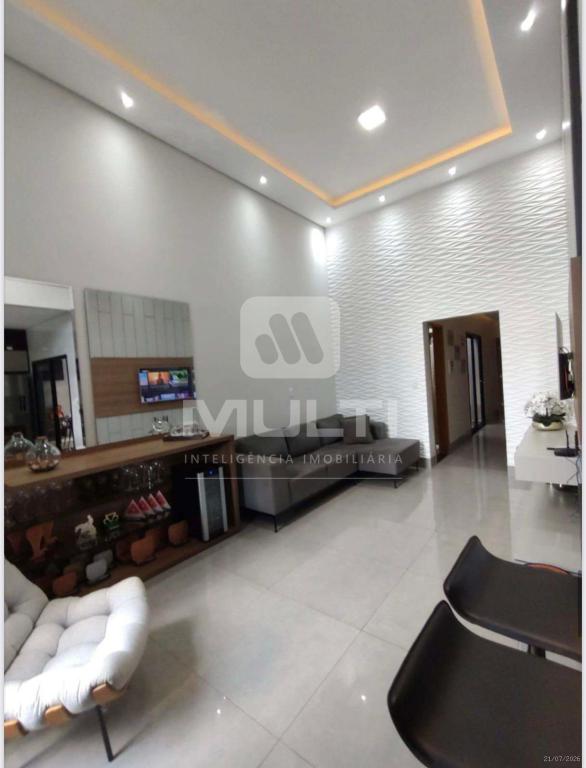 Casa, 3 quartos, 144 m² - Foto 2
