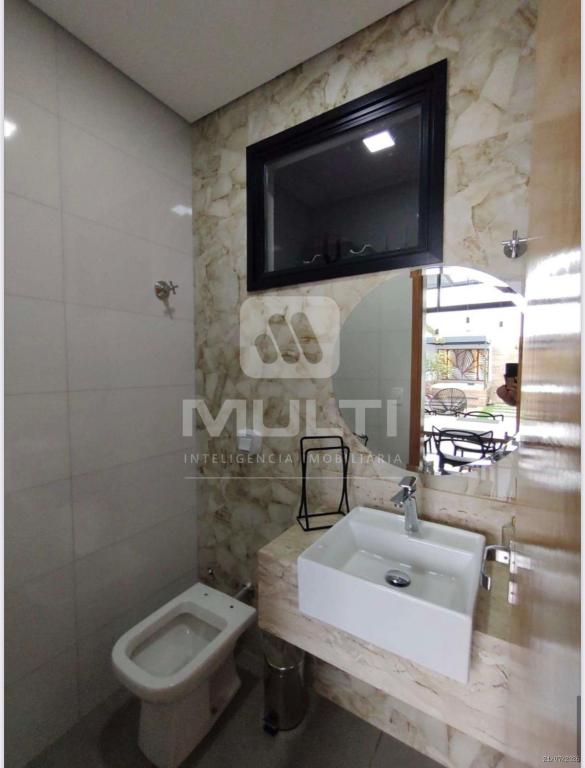 Casa, 3 quartos, 144 m² - Foto 4