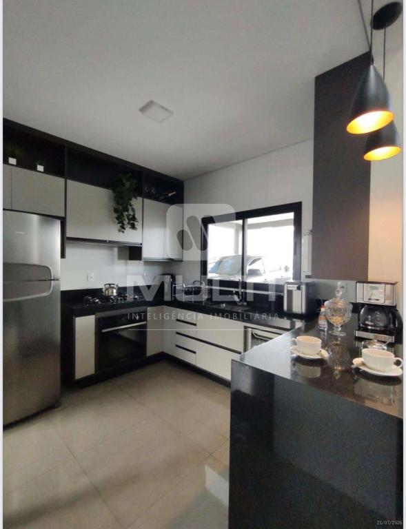 Casa, 3 quartos, 144 m² - Foto 5