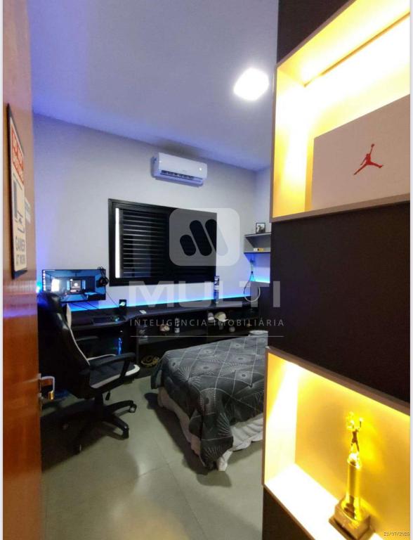 Casa, 3 quartos, 144 m² - Foto 6