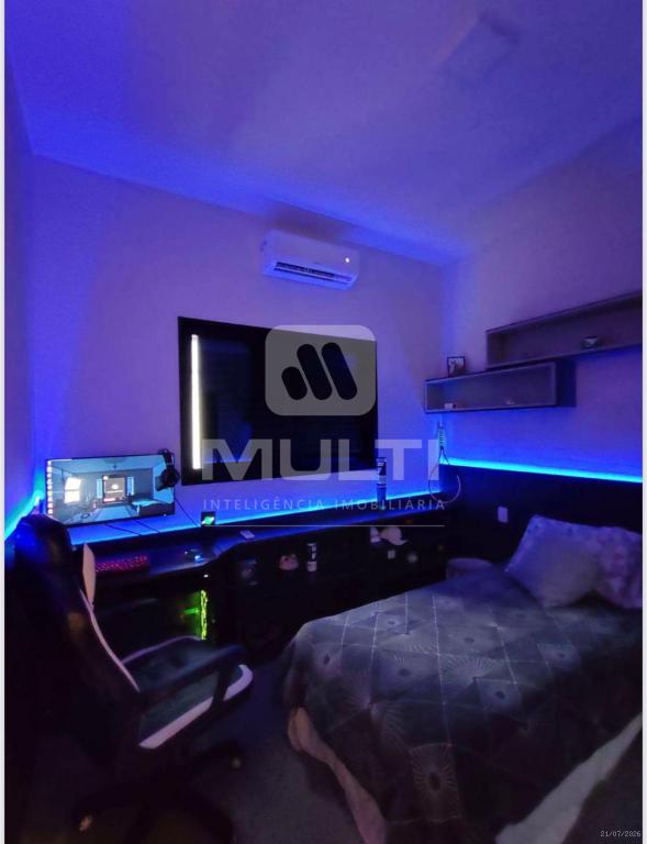 Casa, 3 quartos, 144 m² - Foto 7