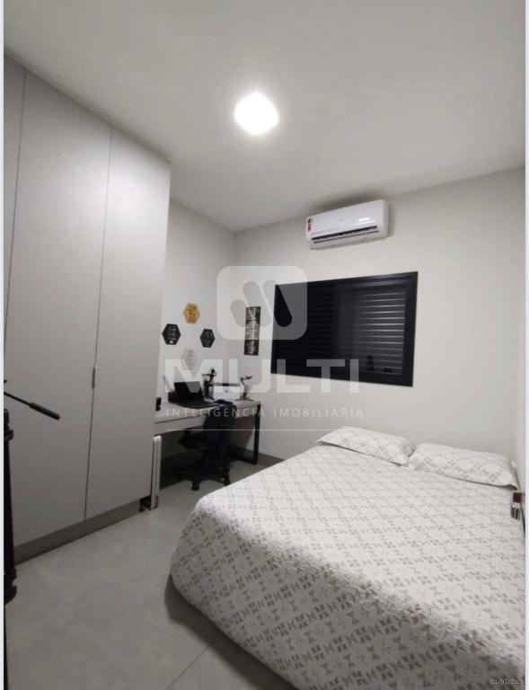Casa, 3 quartos, 144 m² - Foto 8