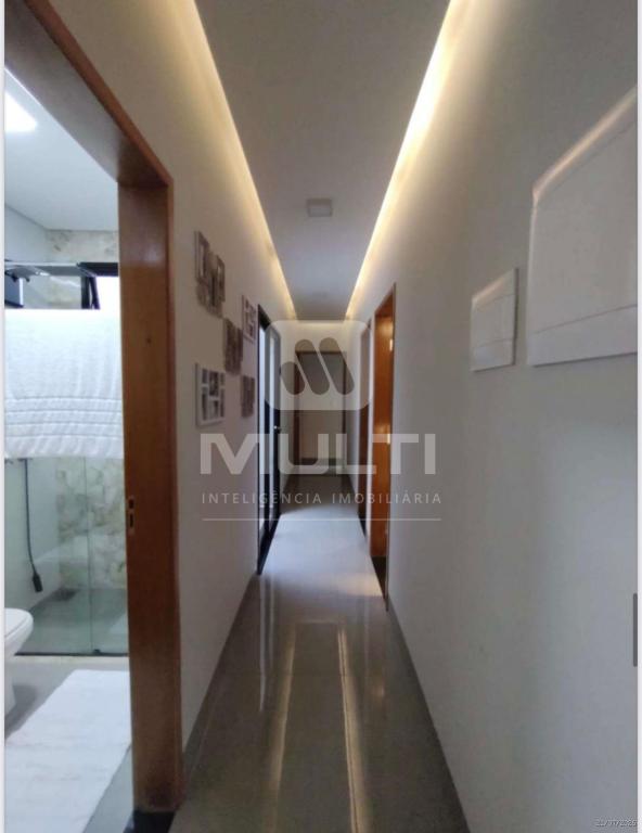 Casa, 3 quartos, 144 m² - Foto 9