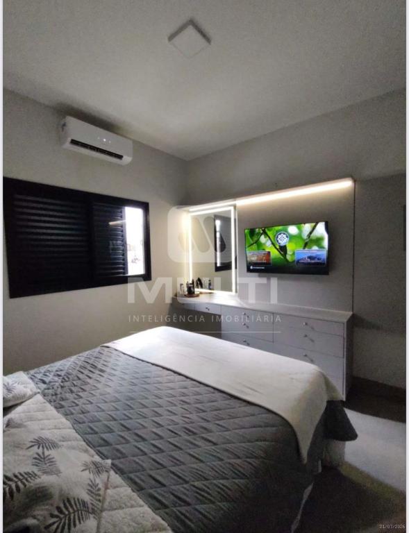 Casa, 3 quartos, 144 m² - Foto 10