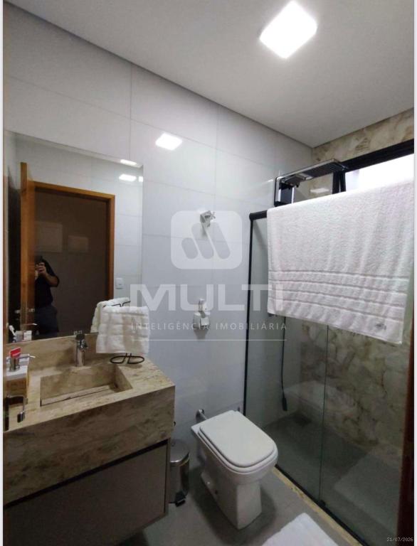 Casa, 3 quartos, 144 m² - Foto 11