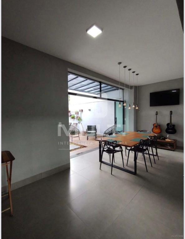 Casa, 3 quartos, 144 m² - Foto 12