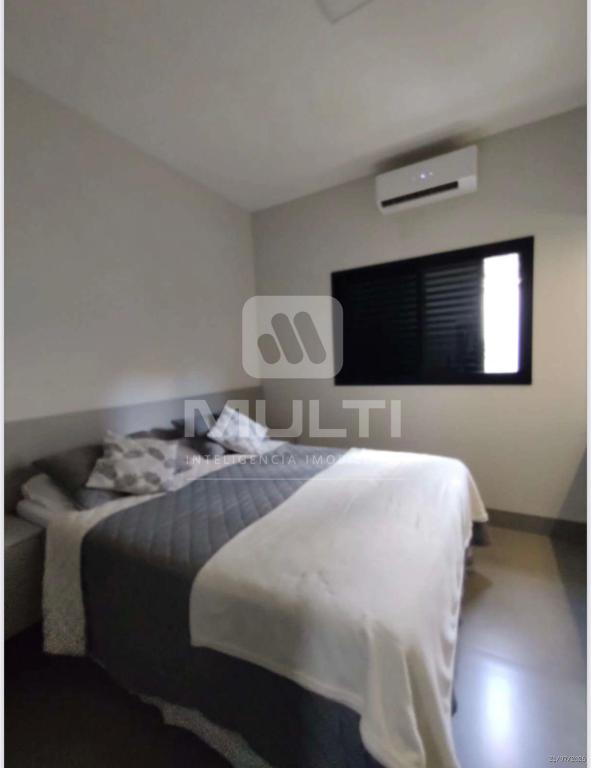 Casa, 3 quartos, 144 m² - Foto 14