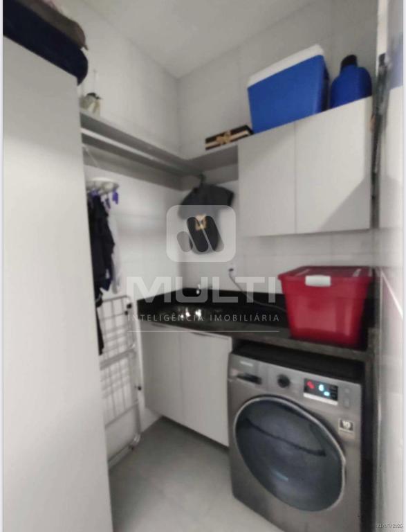 Casa, 3 quartos, 144 m² - Foto 15